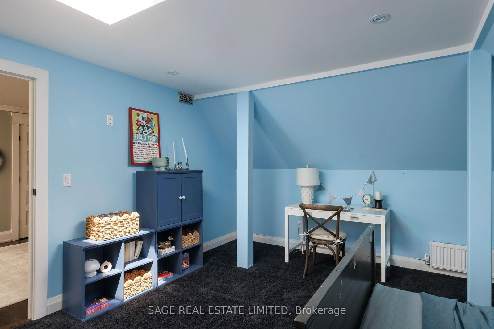 39 Loyalist Road • Toronto, ON photo 33