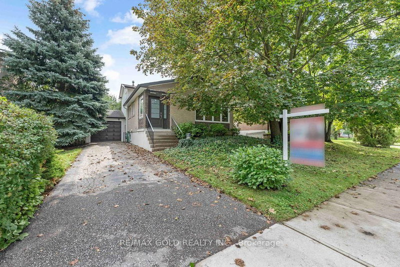 29 Carberry Crescent