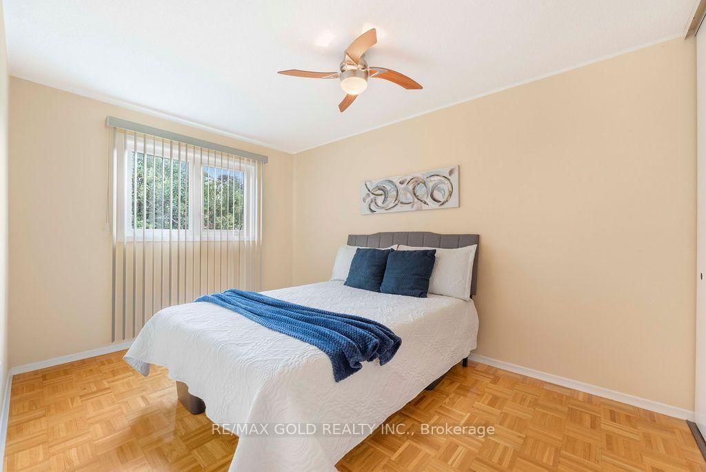 29 Carberry Crescent • Brampton, ON photo 14