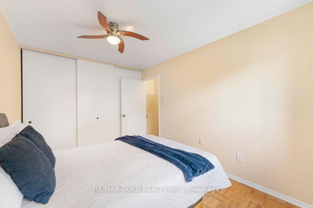 29 Carberry Crescent • Brampton, ON photo 15