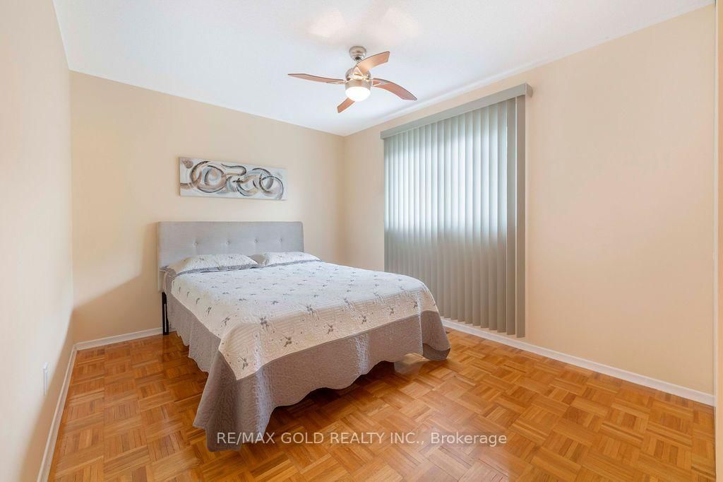 29 Carberry Crescent • Brampton, ON photo 19