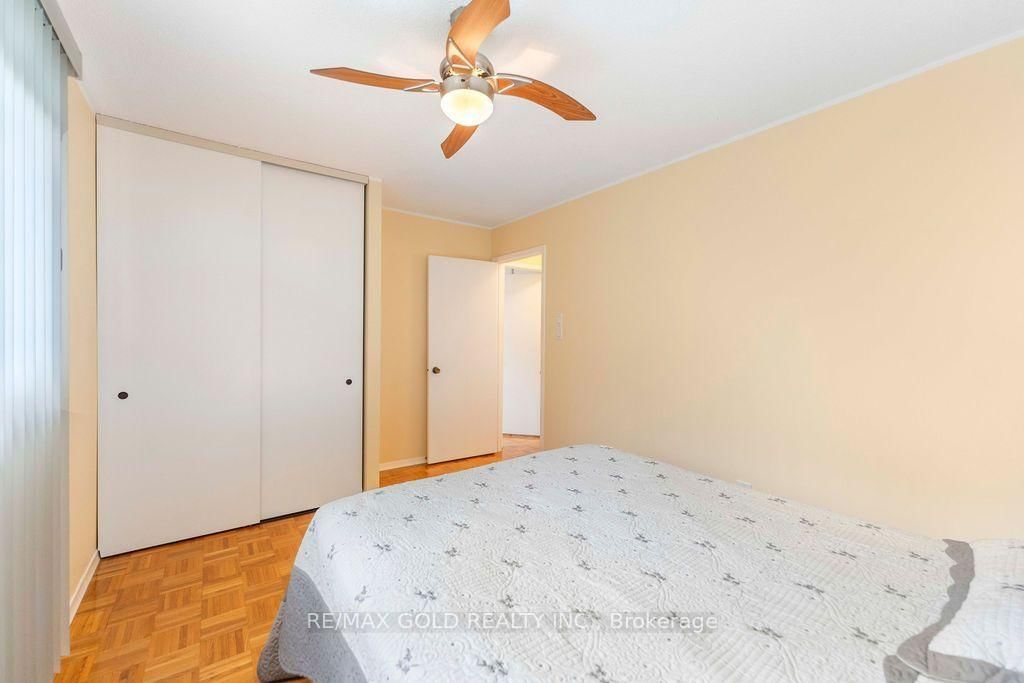 29 Carberry Crescent • Brampton, ON photo 21