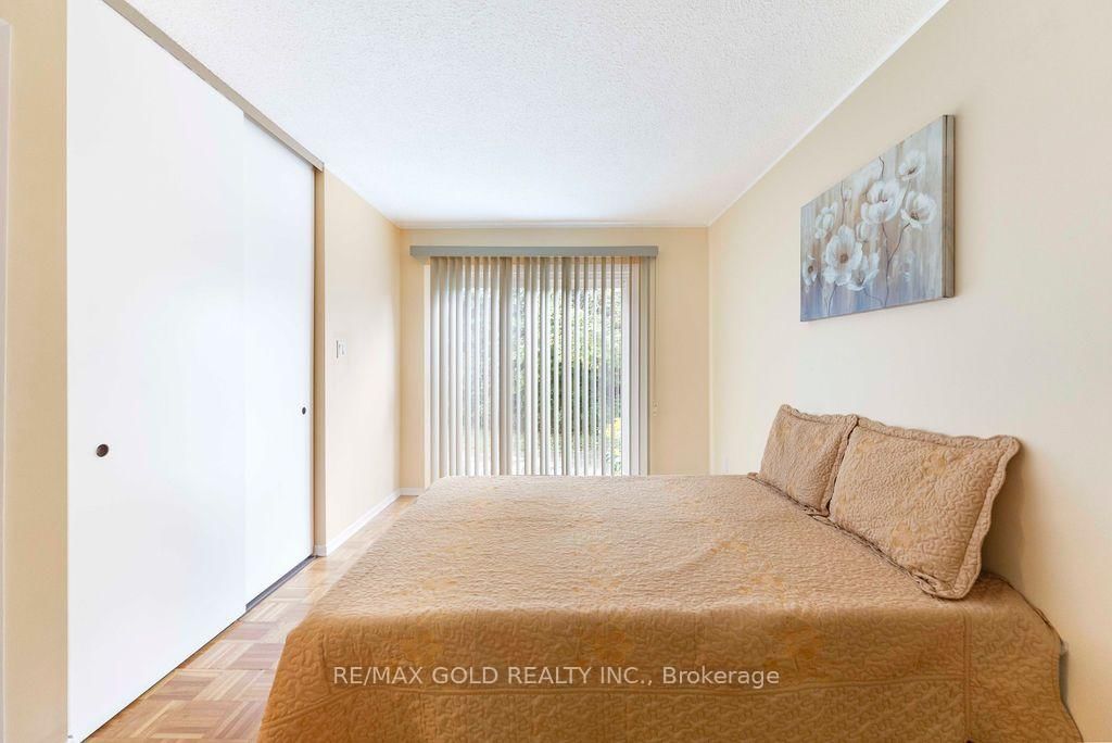 29 Carberry Crescent • Brampton, ON photo 22