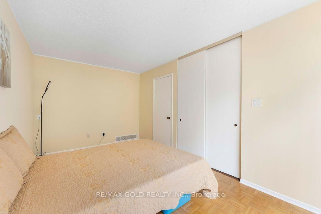 29 Carberry Crescent • Brampton, ON photo 23