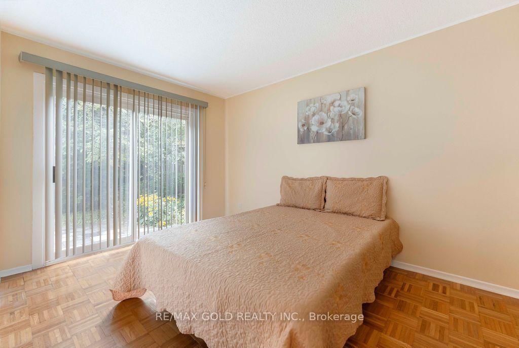 29 Carberry Crescent • Brampton, ON photo 24