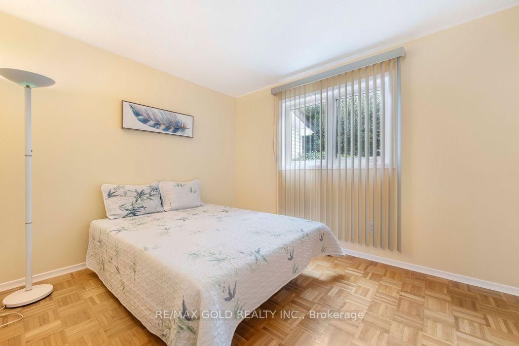 29 Carberry Crescent • Brampton, ON photo 25