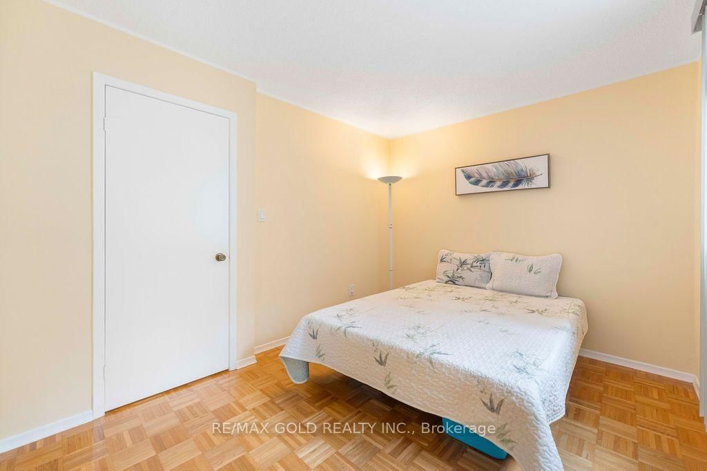 29 Carberry Crescent • Brampton, ON photo 26