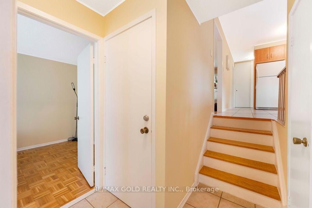 29 Carberry Crescent • Brampton, ON photo 28