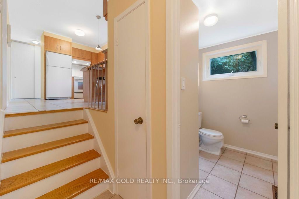 29 Carberry Crescent • Brampton, ON photo 29