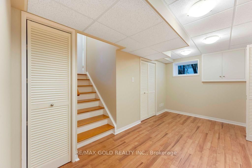 29 Carberry Crescent • Brampton, ON photo 31