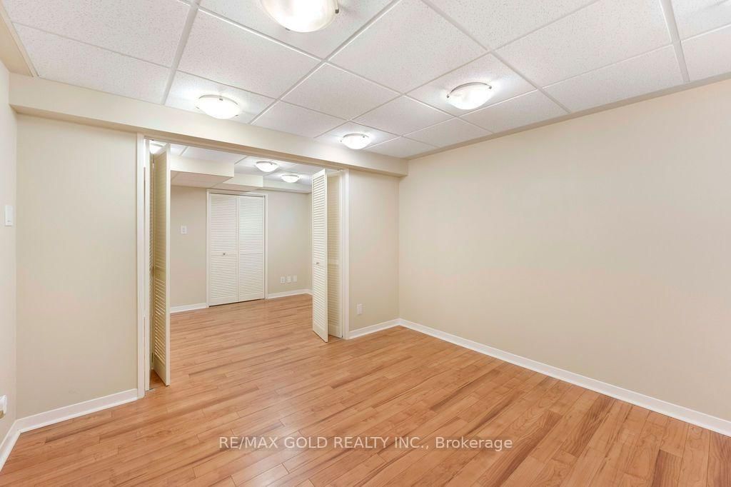 29 Carberry Crescent • Brampton, ON photo 33