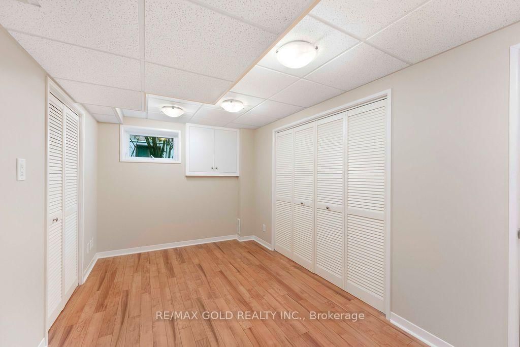 29 Carberry Crescent • Brampton, ON photo 35