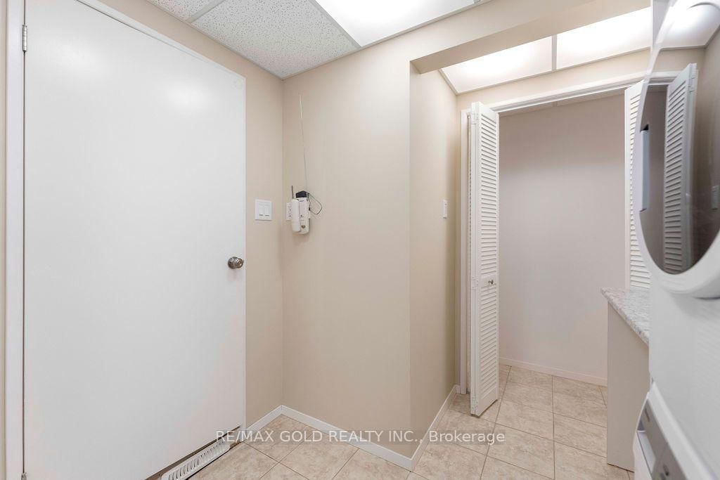 29 Carberry Crescent • Brampton, ON photo 38