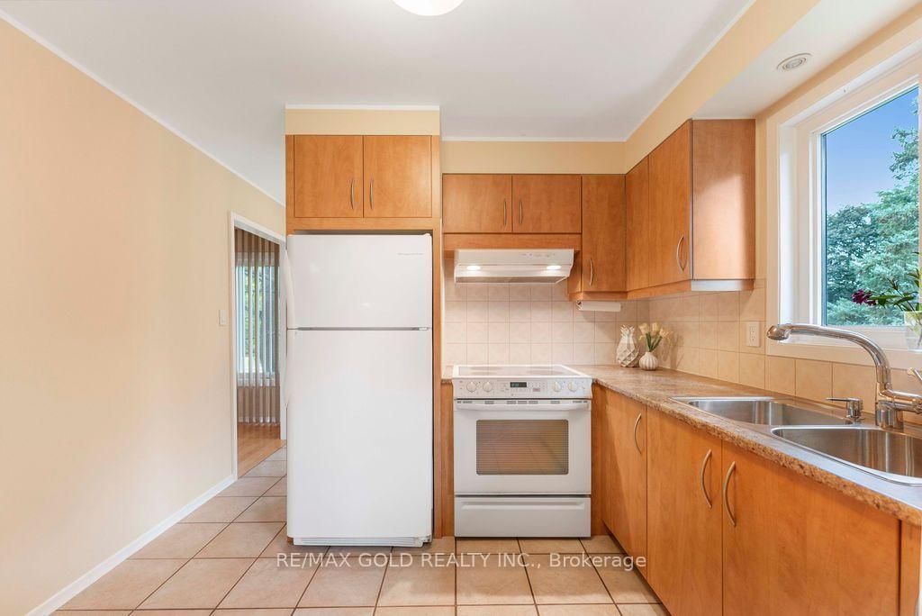 29 Carberry Crescent • Brampton, ON photo 39