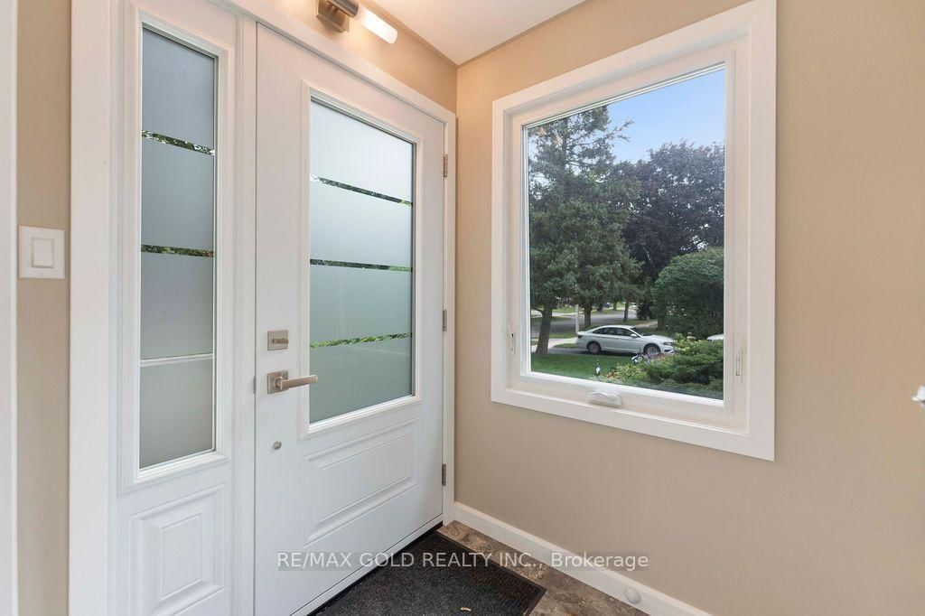 29 Carberry Crescent • Brampton, ON photo 40