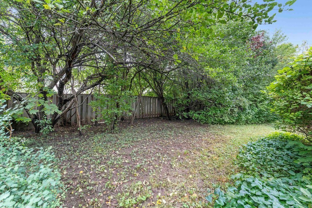 29 Carberry Crescent • Brampton, ON photo 41