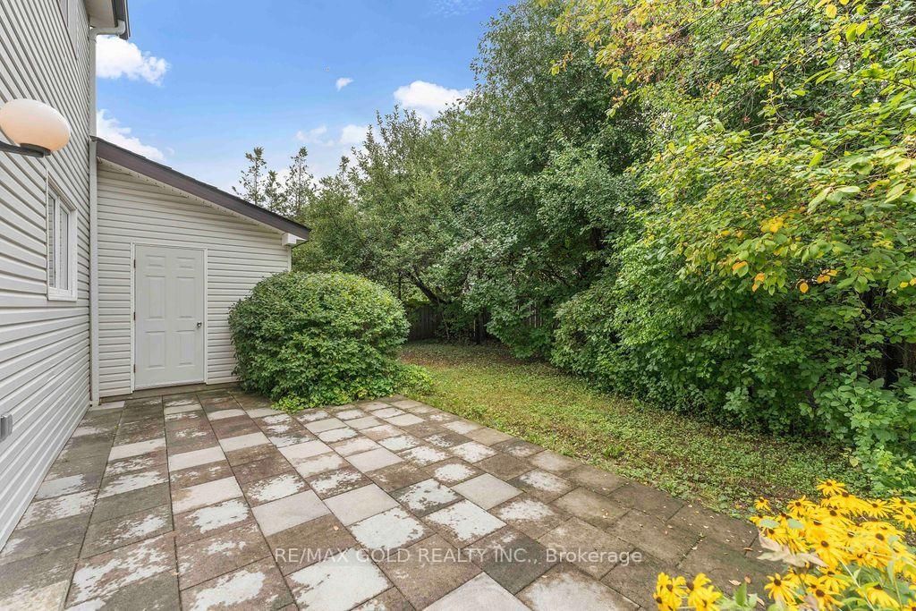 29 Carberry Crescent • Brampton, ON photo 43