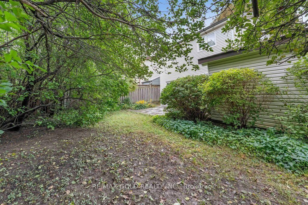 29 Carberry Crescent • Brampton, ON photo 44