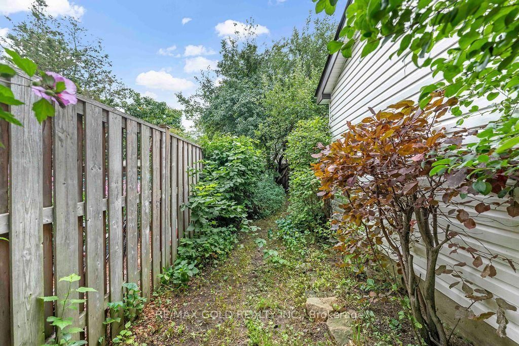 29 Carberry Crescent • Brampton, ON photo 45
