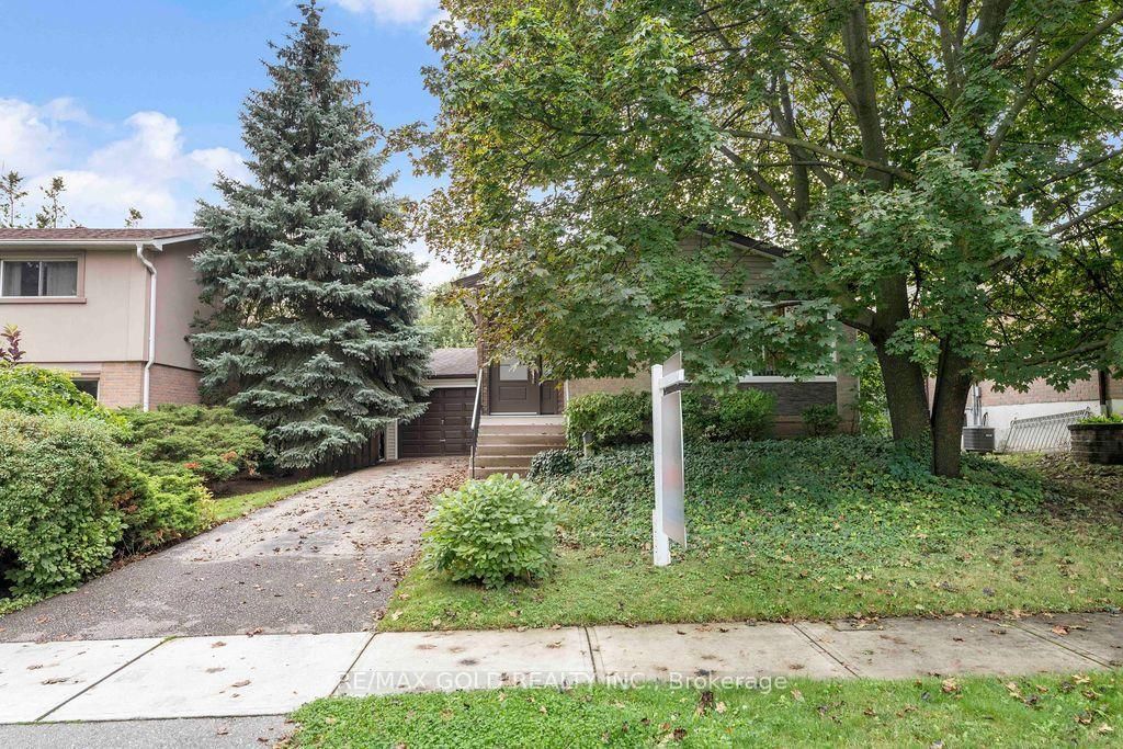 29 Carberry Crescent • Brampton, ON photo 46