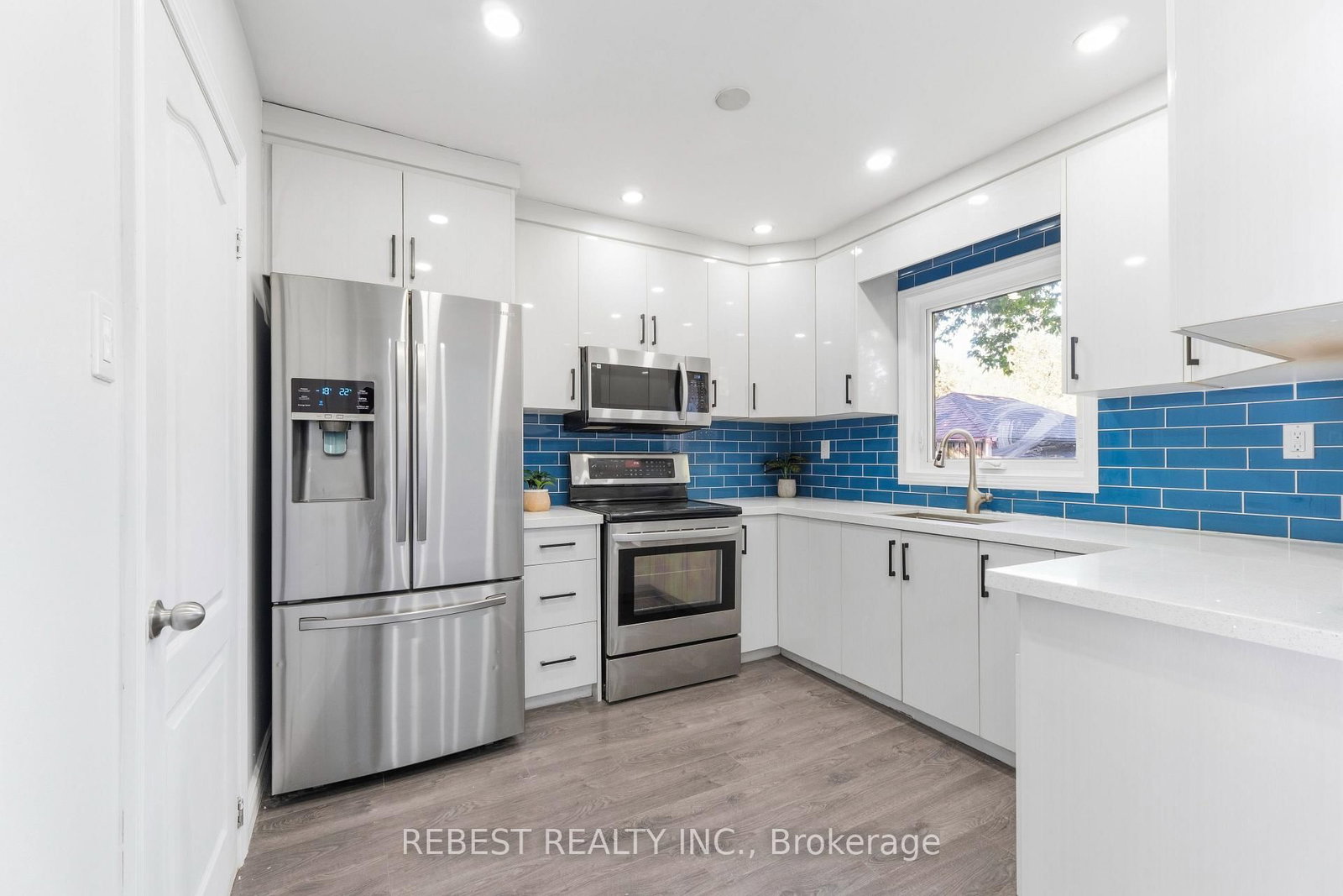 2181 Wiseman Court • Mississauga, ON photo 10
