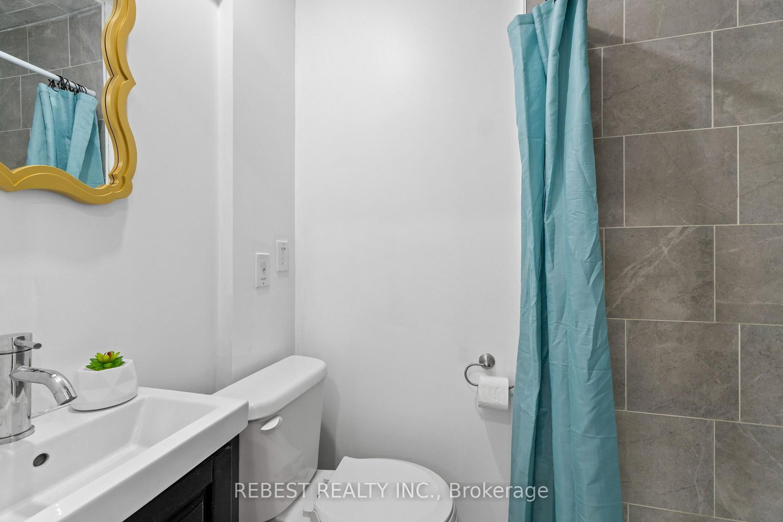 2181 Wiseman Court • Mississauga, ON photo 13
