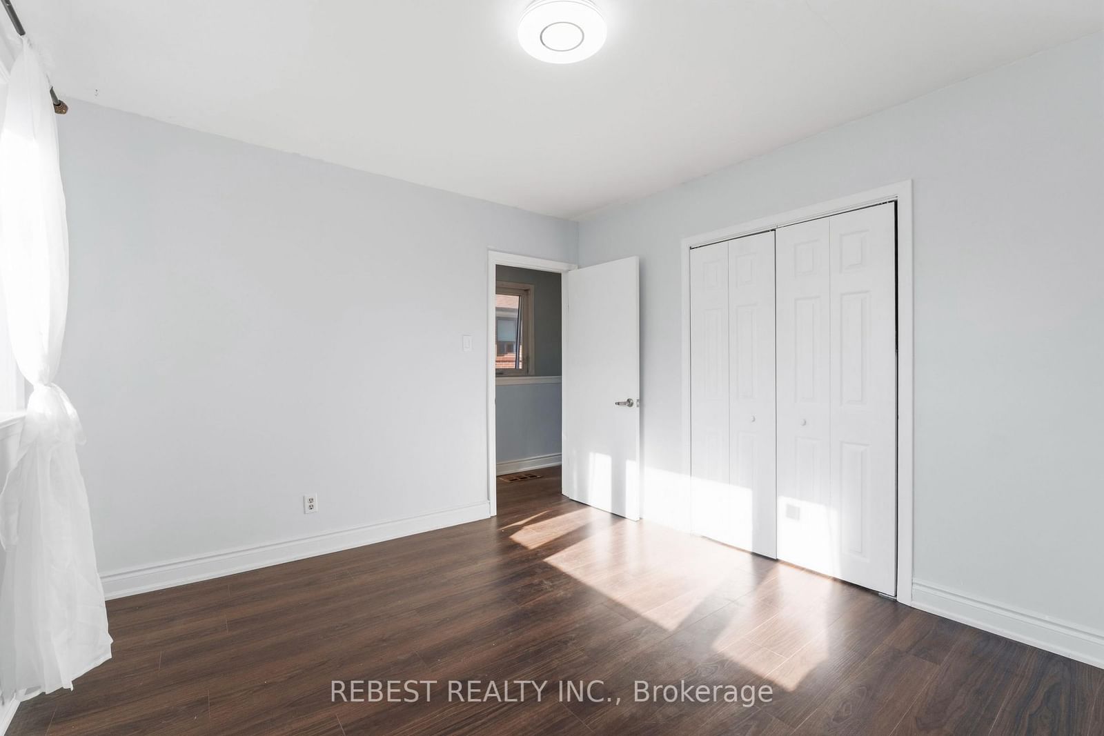 2181 Wiseman Court • Mississauga, ON photo 16