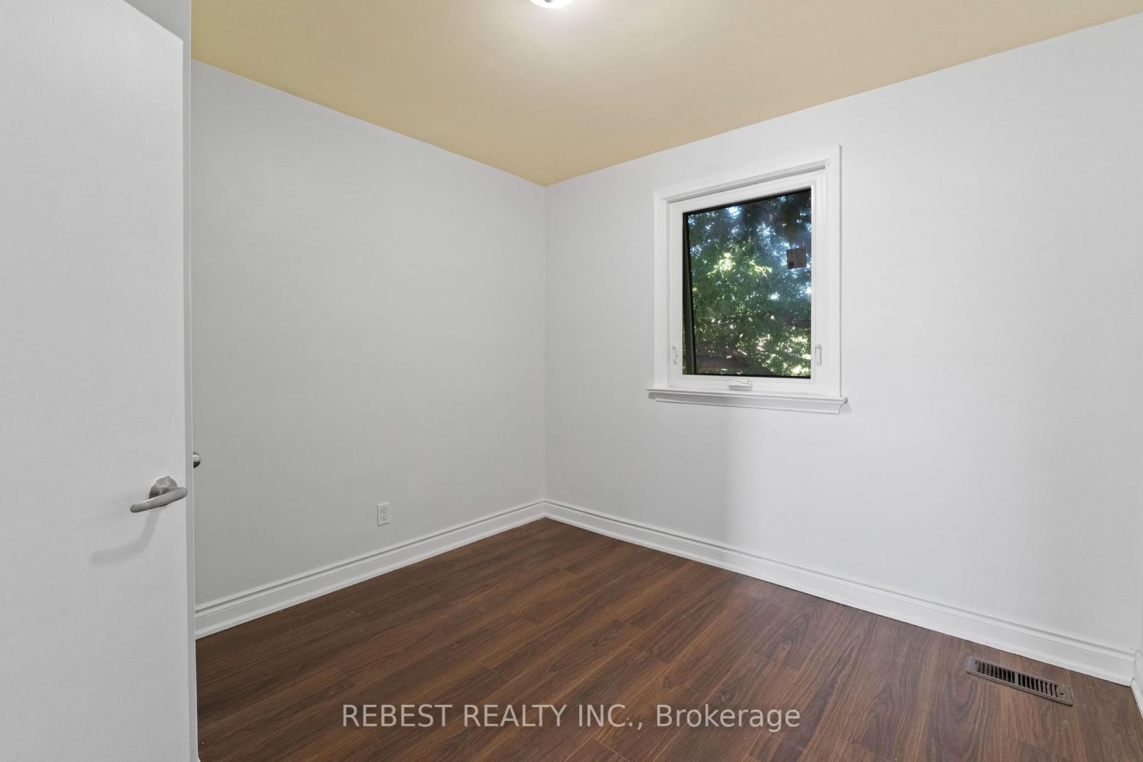 2181 Wiseman Court • Mississauga, ON photo 18