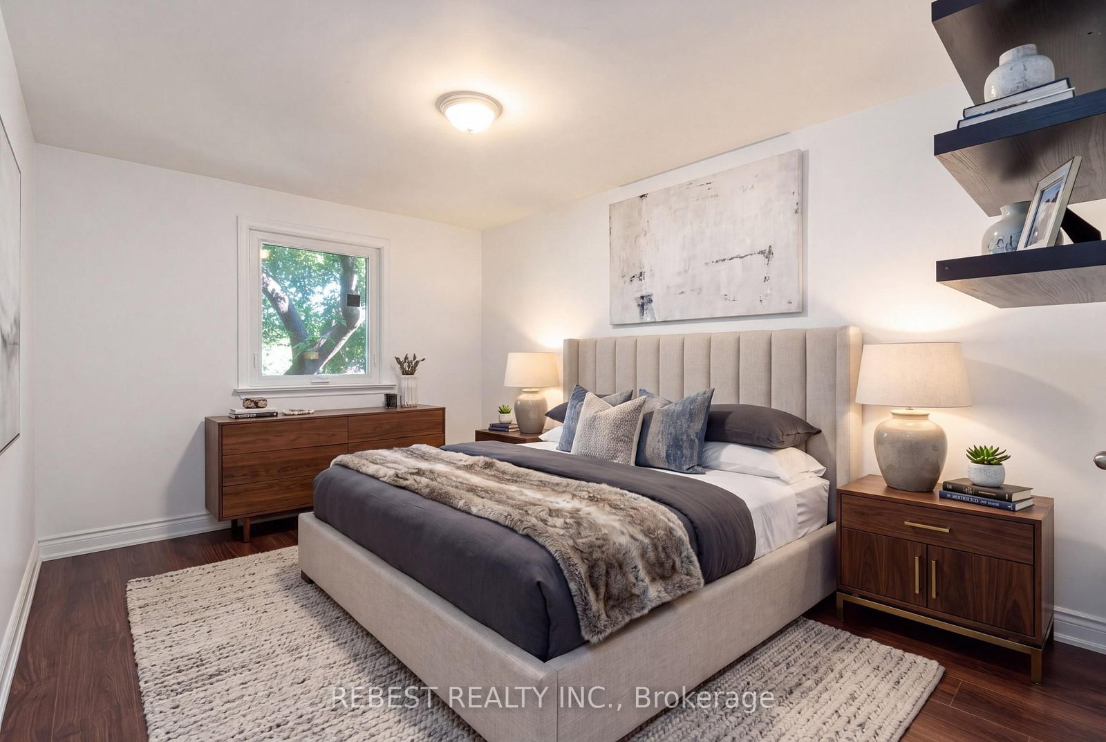 2181 Wiseman Court • Mississauga, ON photo 19