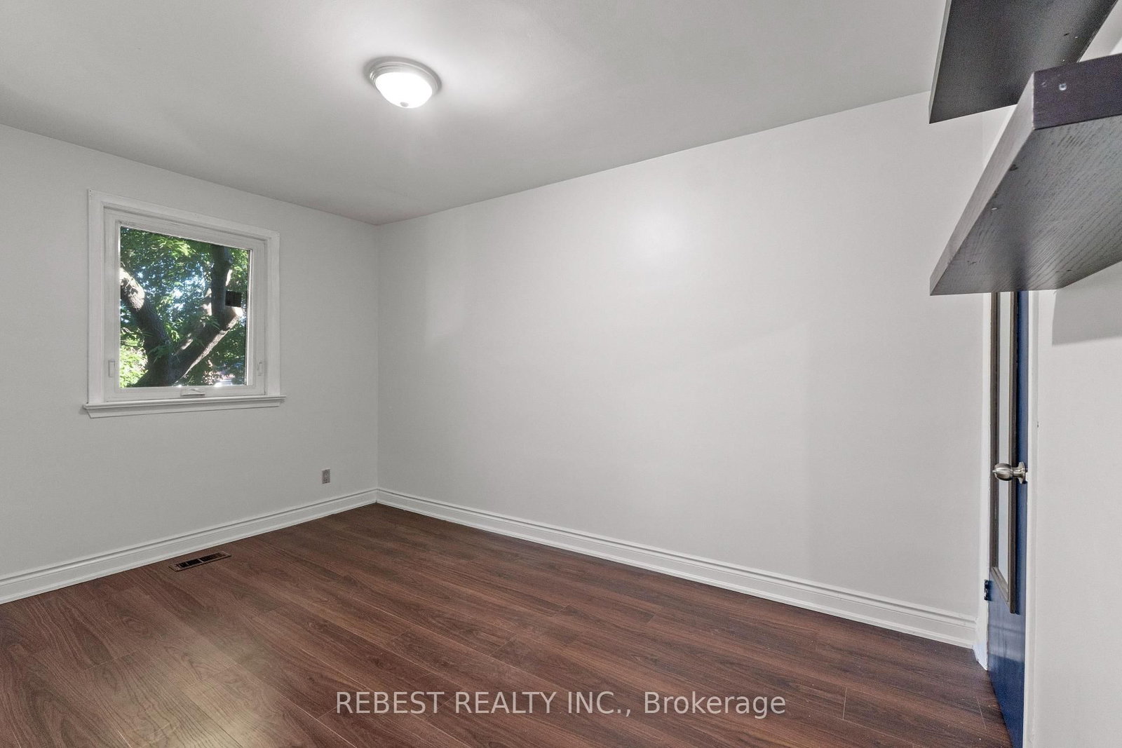 2181 Wiseman Court • Mississauga, ON photo 20