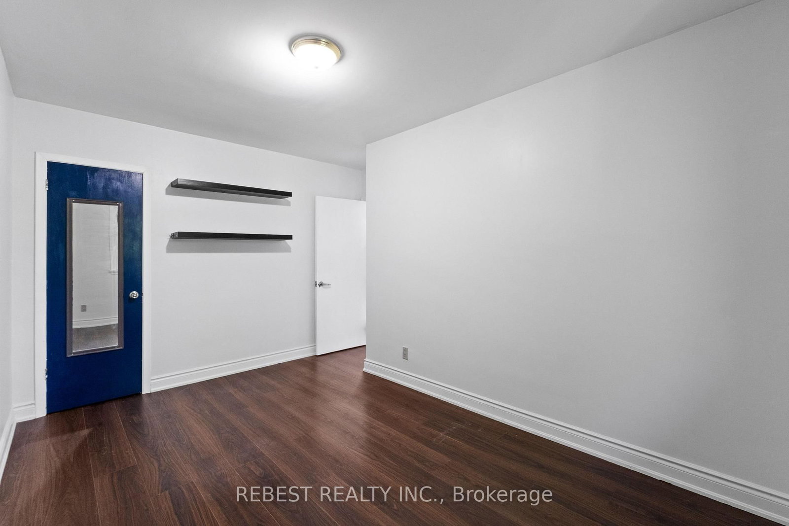2181 Wiseman Court • Mississauga, ON photo 21
