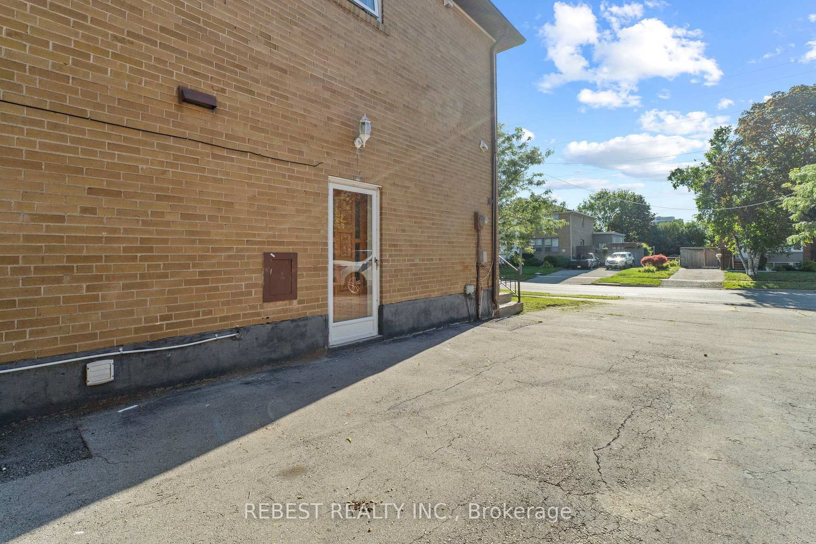 2181 Wiseman Court • Mississauga, ON photo 23