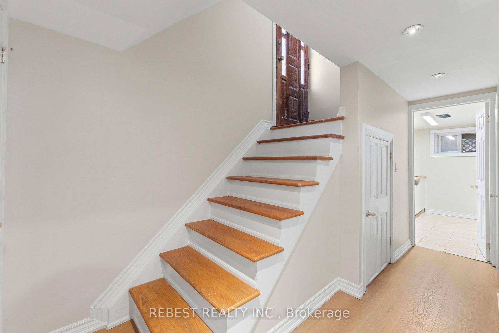 2181 Wiseman Court • Mississauga, ON photo 24