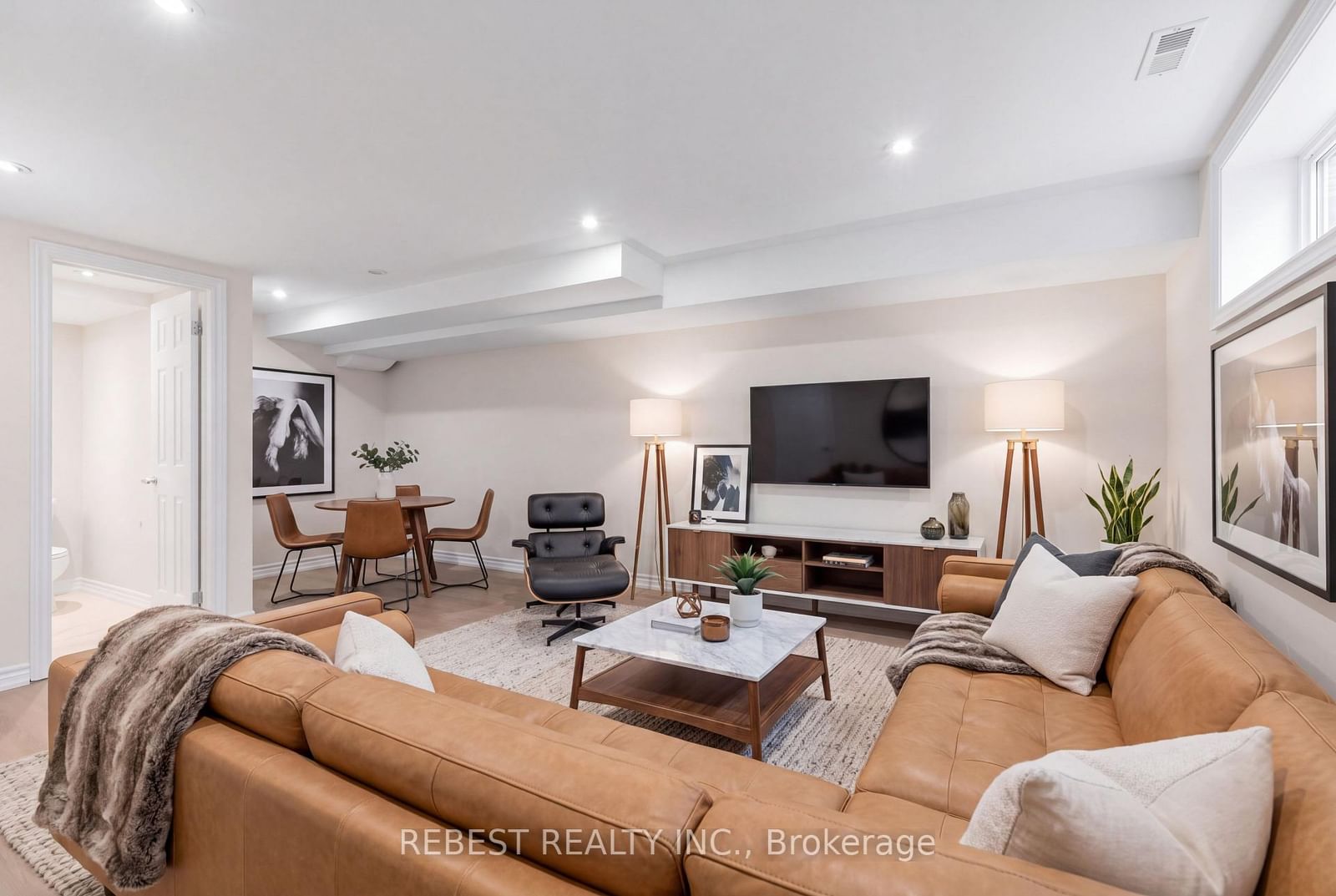 2181 Wiseman Court • Mississauga, ON photo 25
