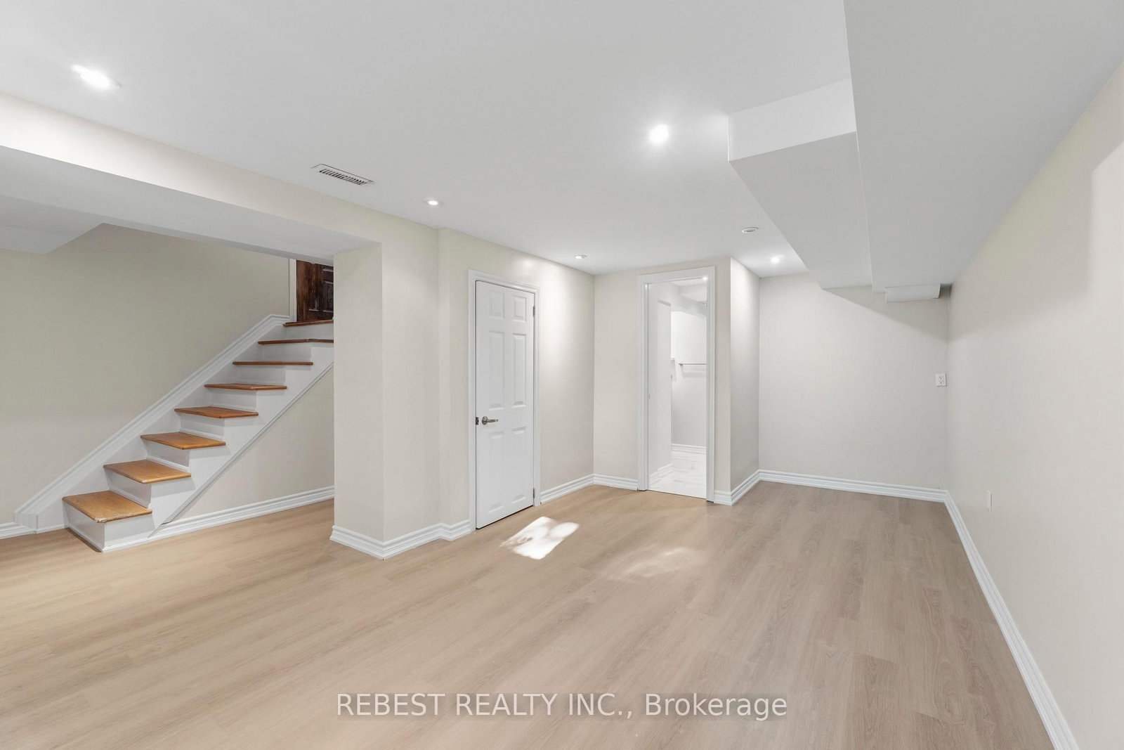 2181 Wiseman Court • Mississauga, ON photo 26