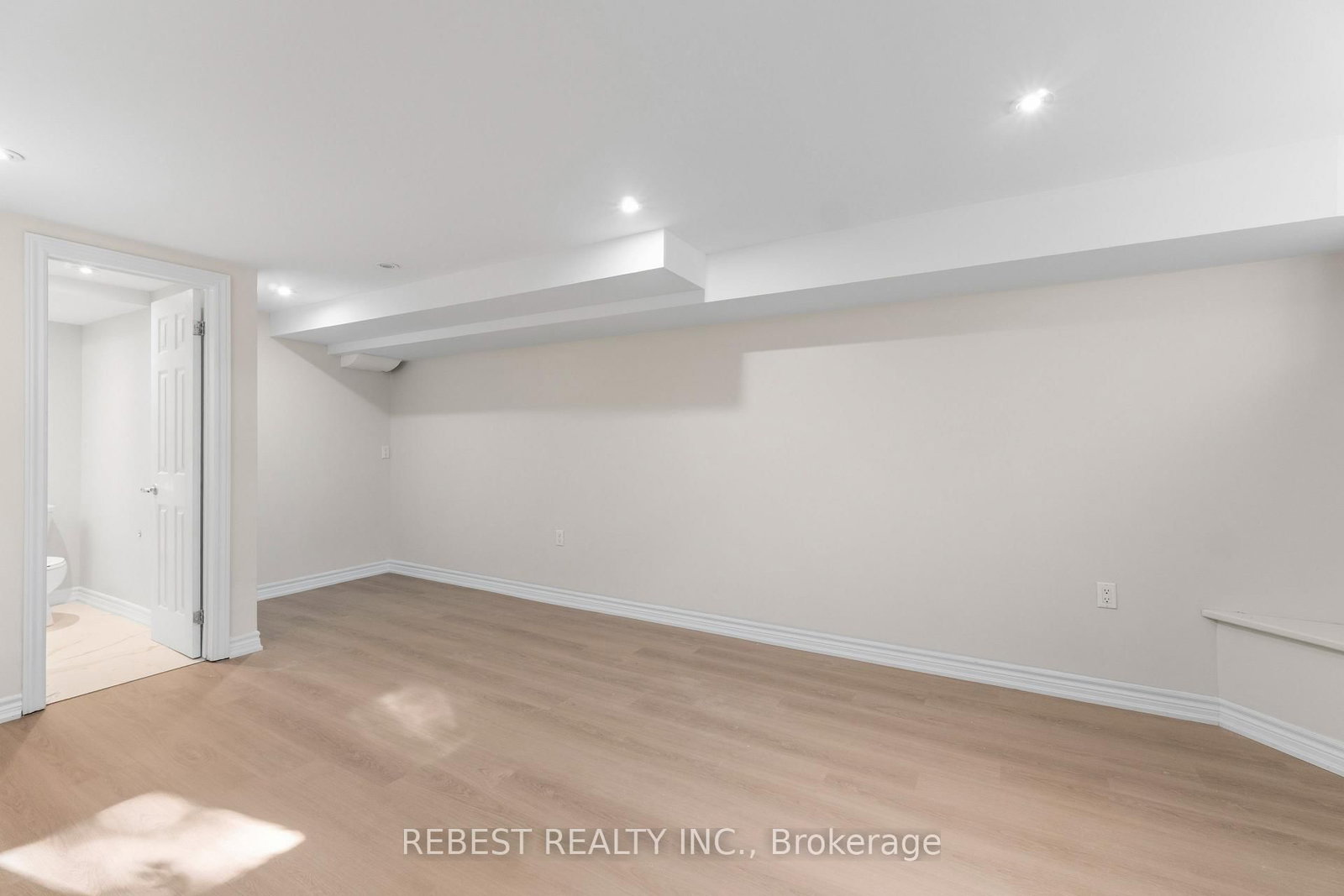 2181 Wiseman Court • Mississauga, ON photo 27