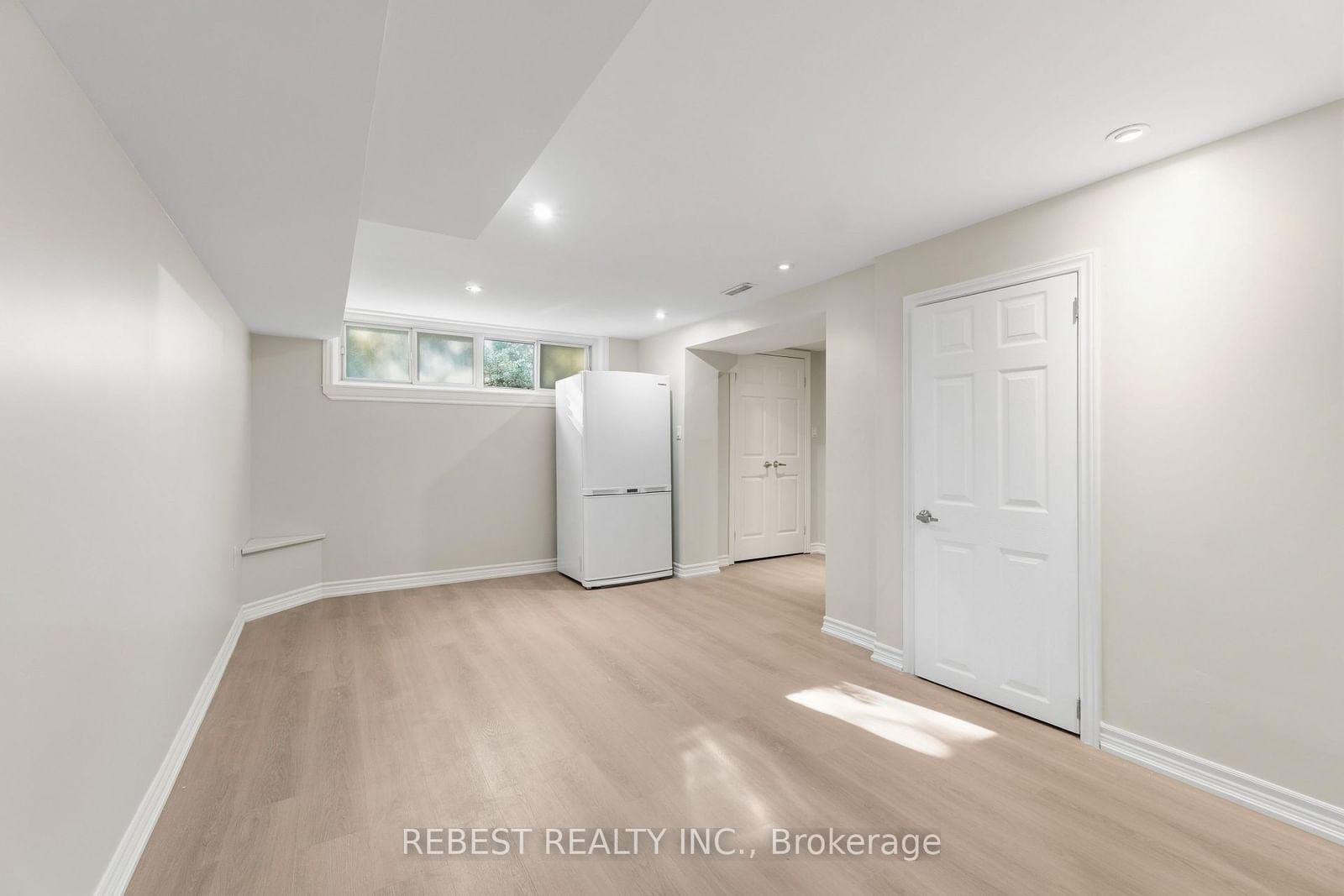 2181 Wiseman Court • Mississauga, ON photo 28