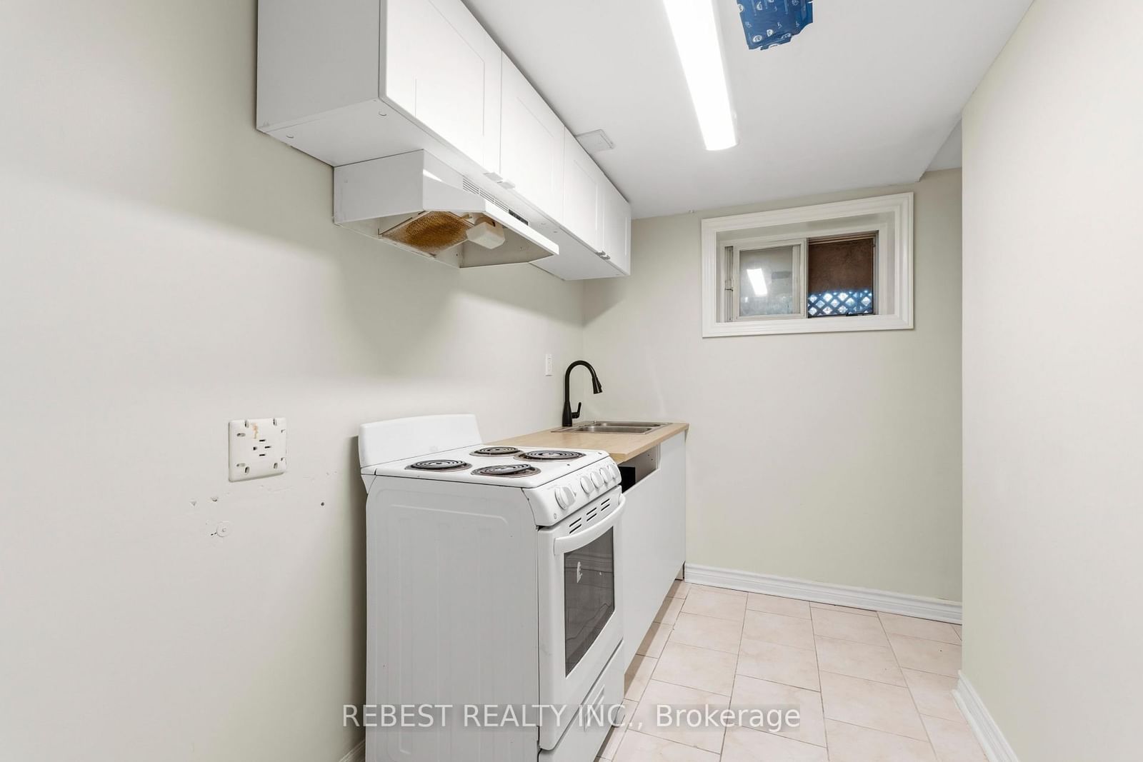 2181 Wiseman Court • Mississauga, ON photo 29