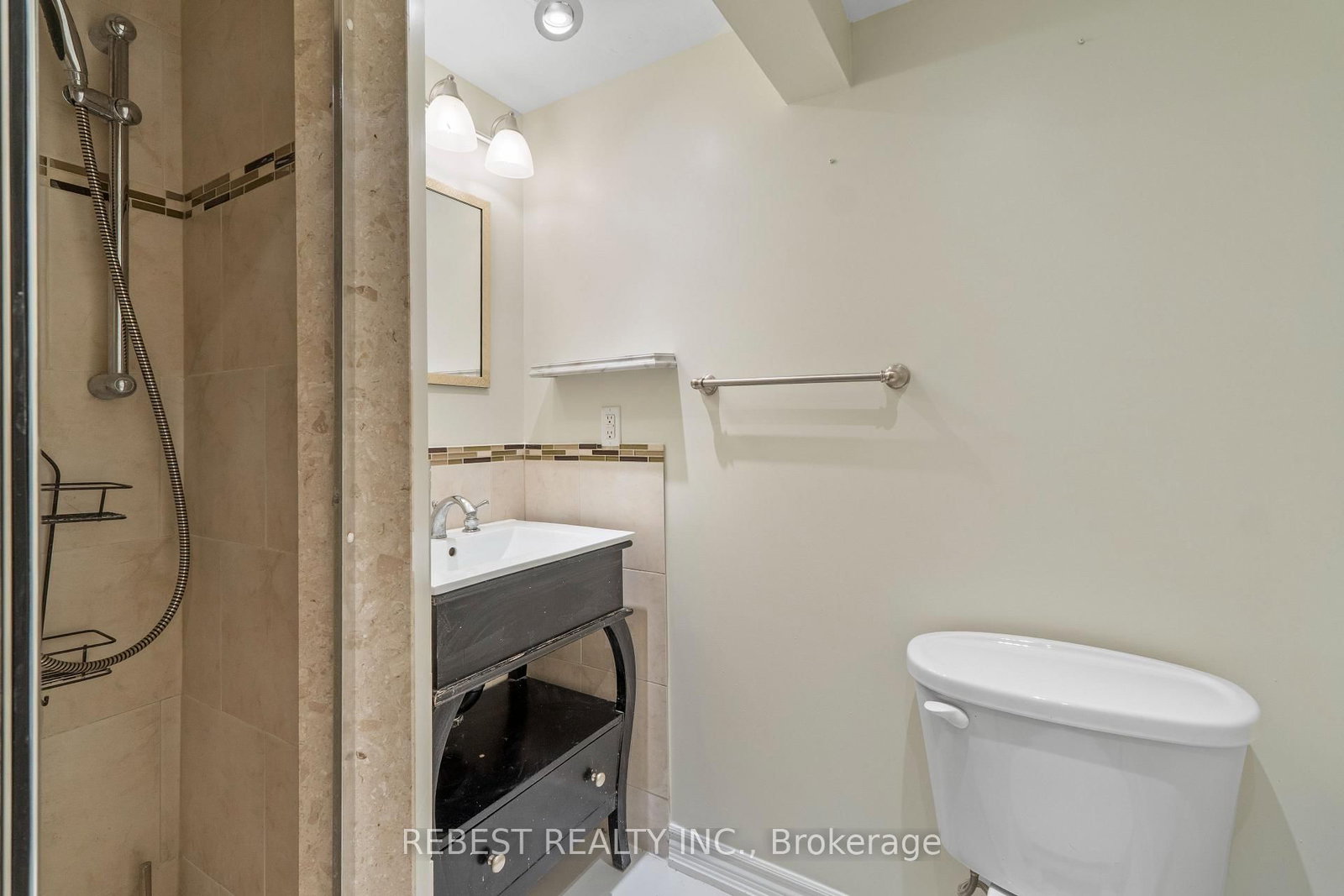 2181 Wiseman Court • Mississauga, ON photo 30