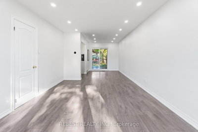2181 Wiseman Court • Mississauga, ON photo 9