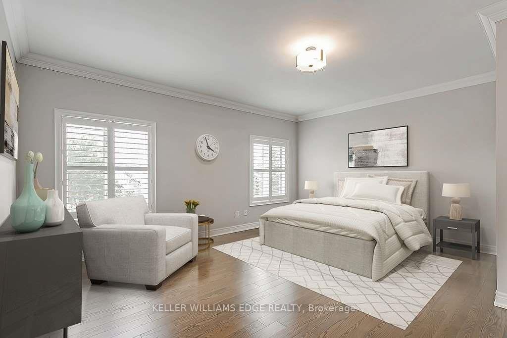 2384 Rock Point Drive • Oakville, ON photo 14