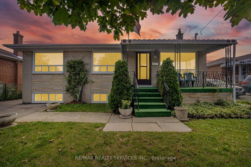 27 Edgemont Drive