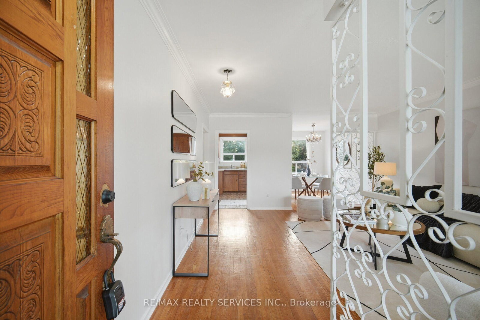 27 Edgemont Drive • Brampton, ON photo 13