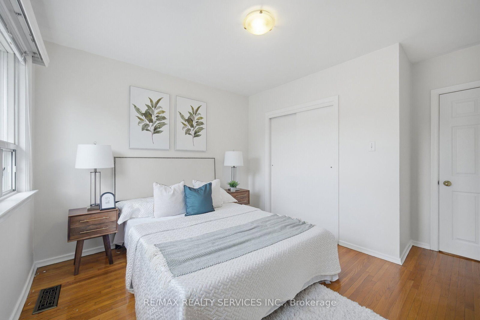 27 Edgemont Drive • Brampton, ON photo 22