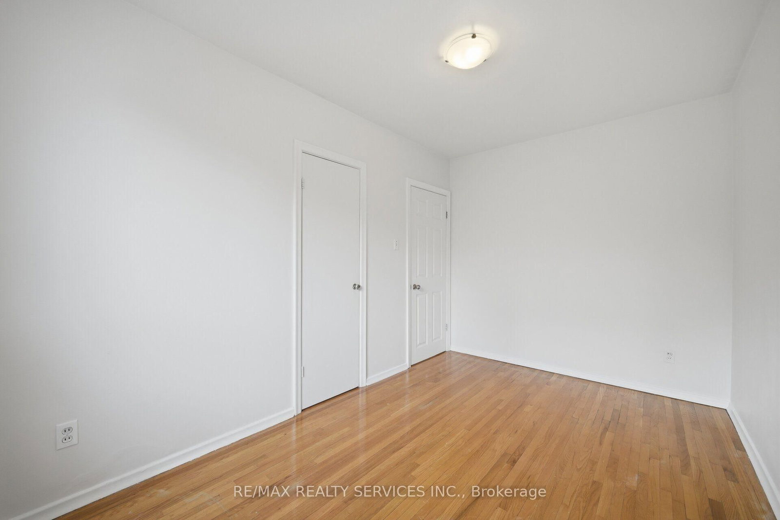 27 Edgemont Drive • Brampton, ON photo 25