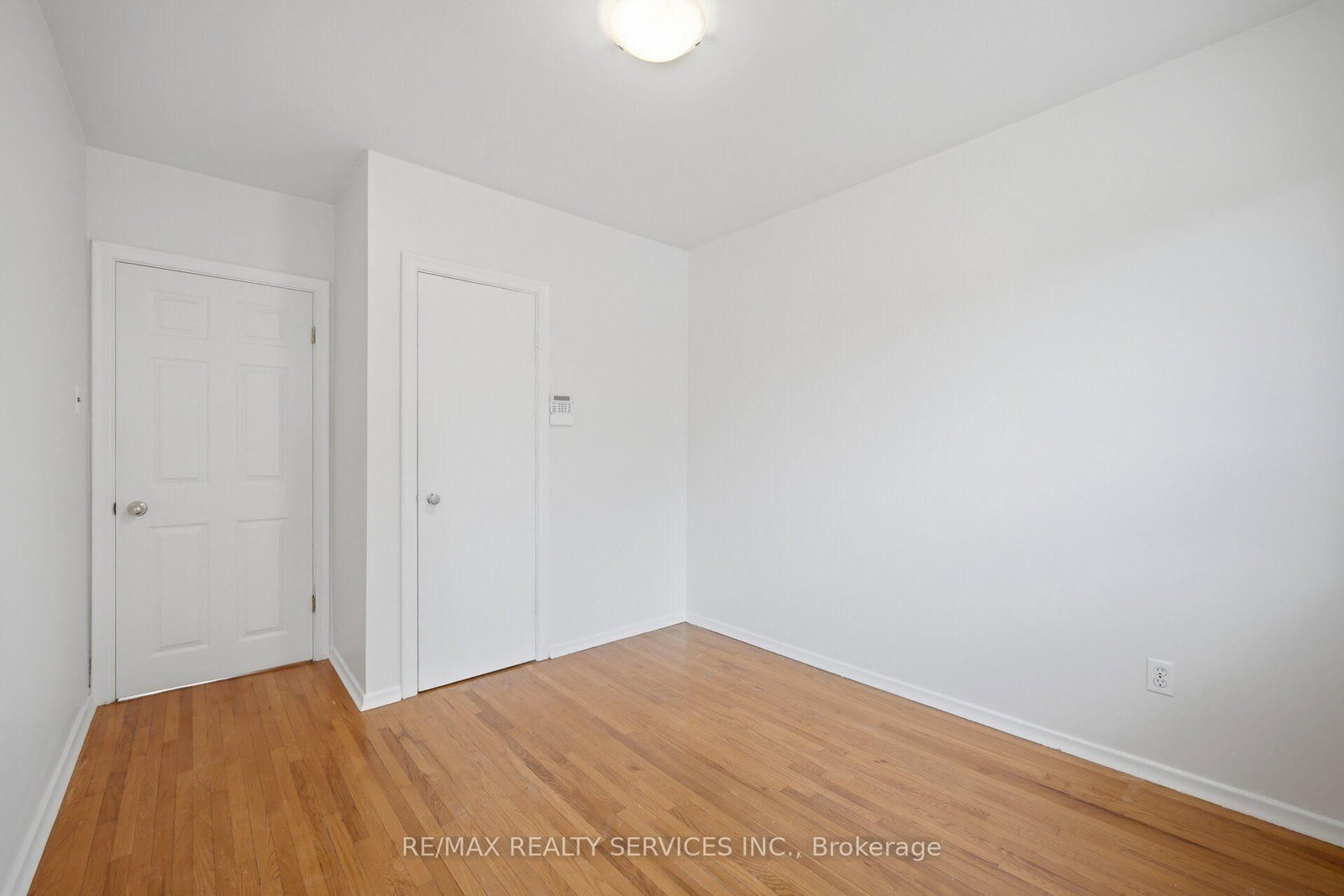27 Edgemont Drive • Brampton, ON photo 27