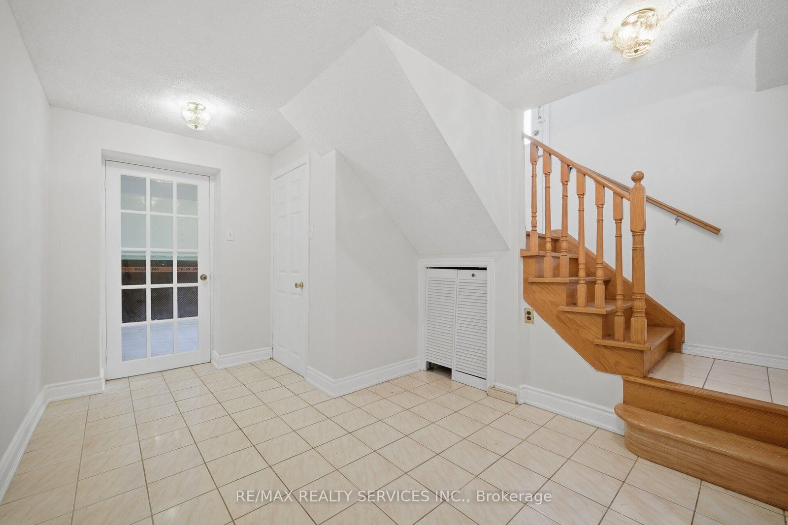 27 Edgemont Drive • Brampton, ON photo 30