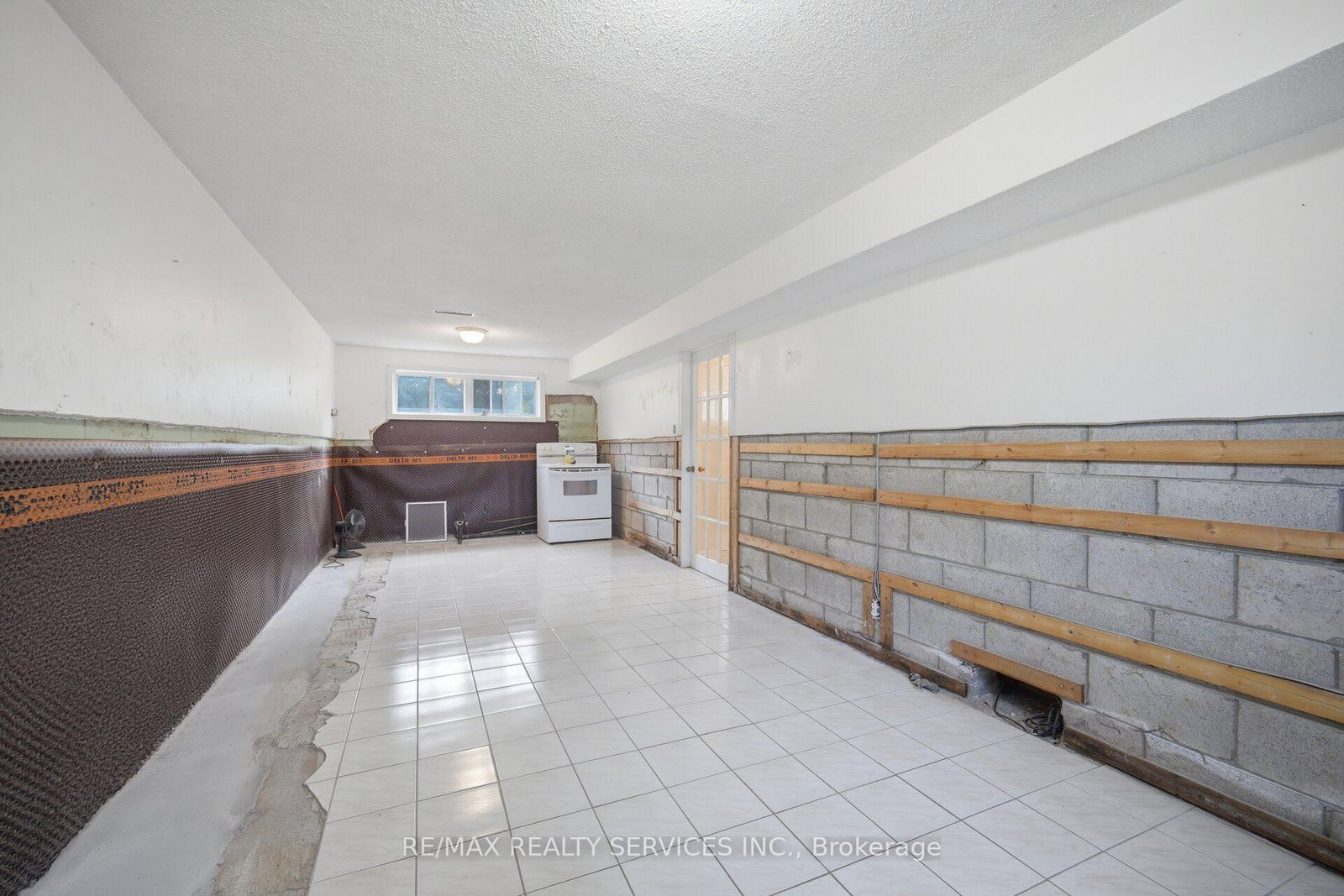 27 Edgemont Drive • Brampton, ON photo 39