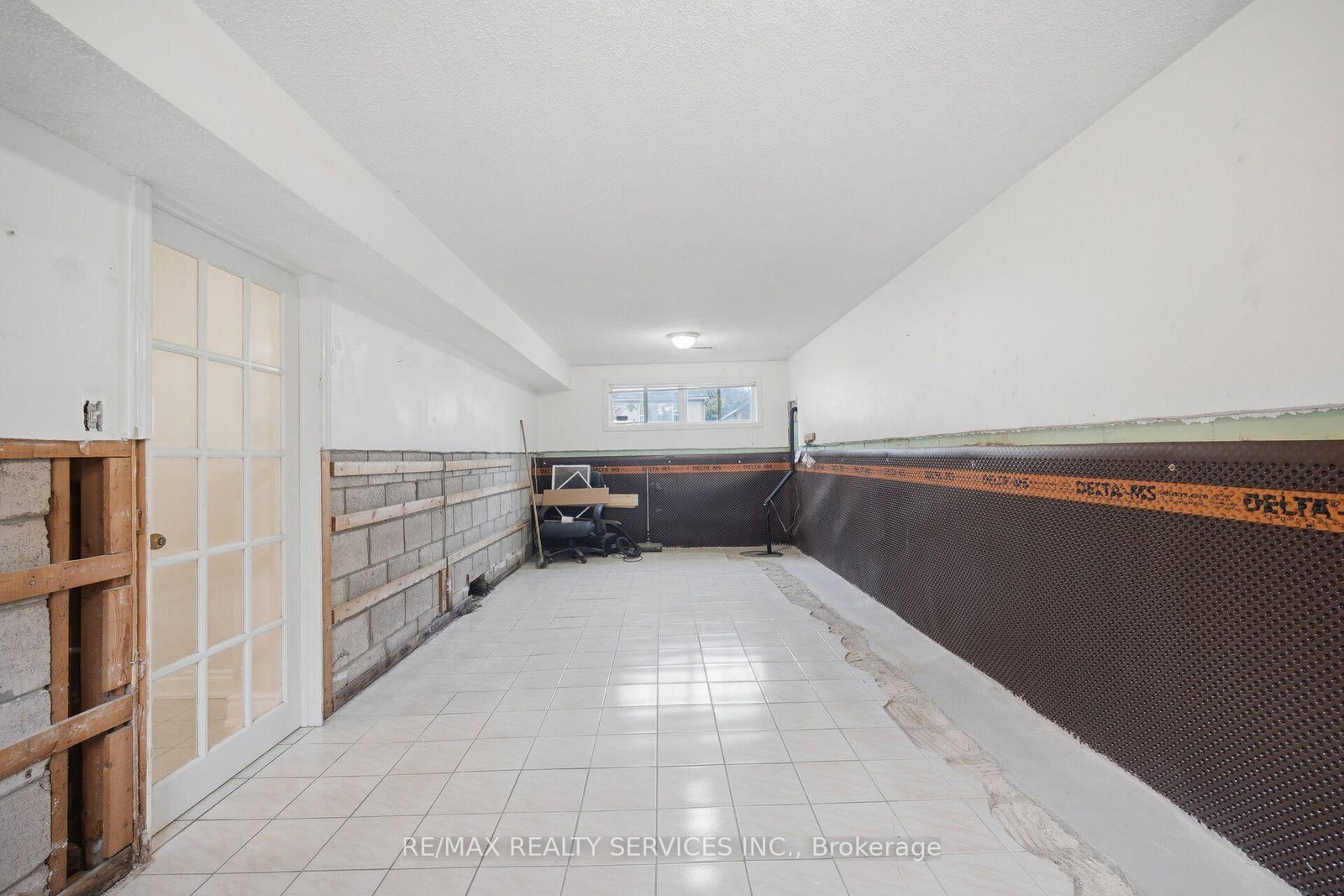 27 Edgemont Drive • Brampton, ON photo 40