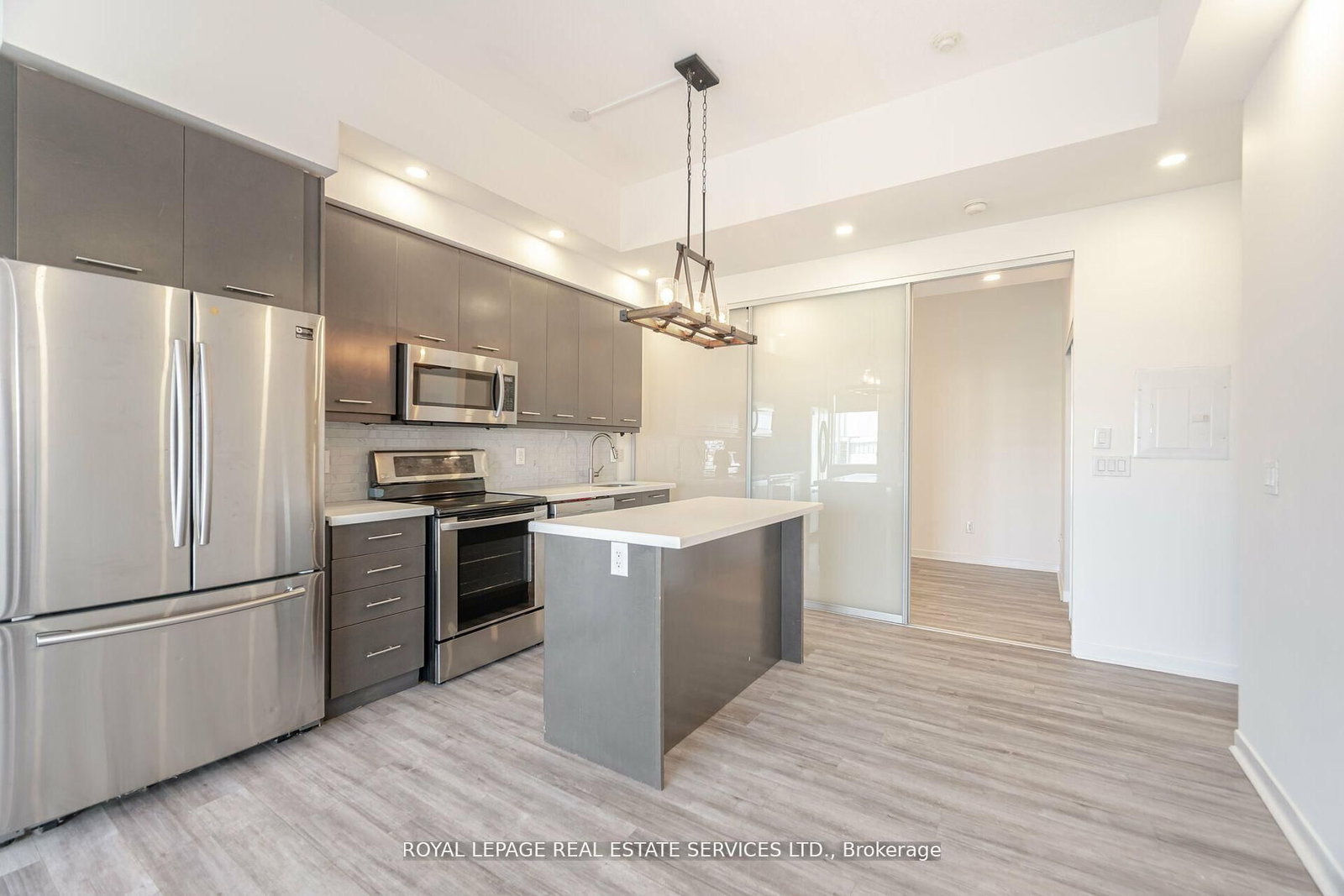 360 Square One Drive • #602 • Mississauga, ON photo 12